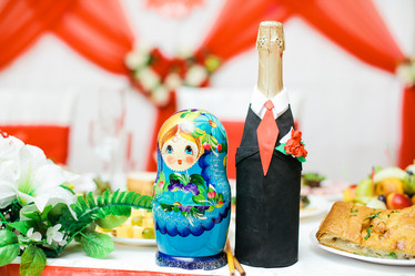 Similar image 12349232