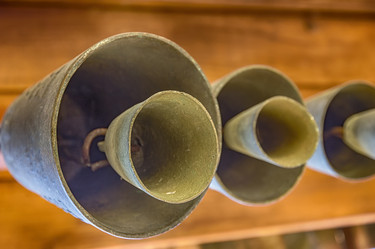 Similar image 12348679