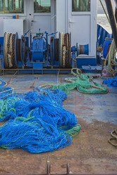 Similar image 12348681