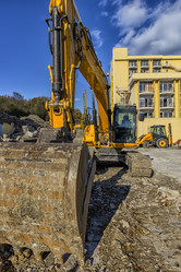 Similar image 12349213