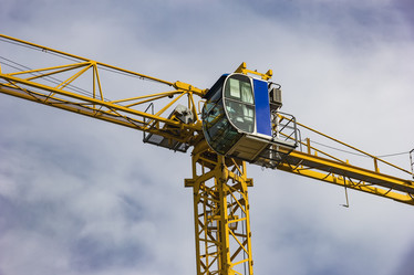 Similar image 12348682