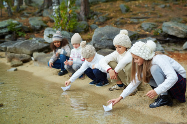 Similar image 12349447