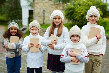 Similar image 12349450