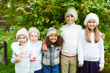 Similar image 12349451