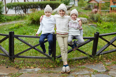 Similar image 12349453