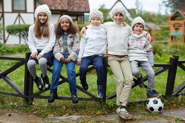 Similar image 12349454