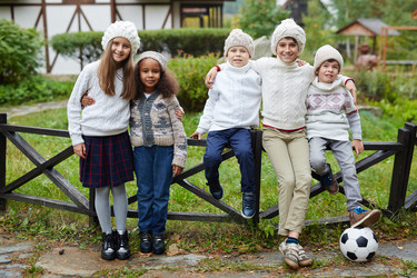 Similar image 12349455