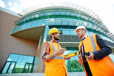 Similar image 12349458