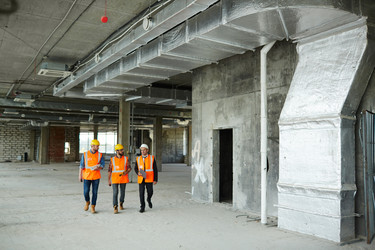 Similar image 12349461