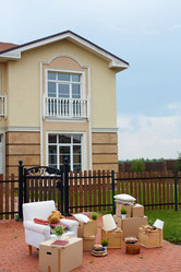 Similar image 12349468