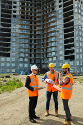 Similar image 12349469