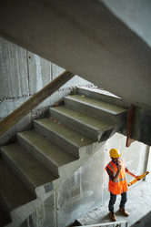 Similar image 12349487