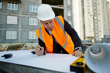 Similar image 12349506