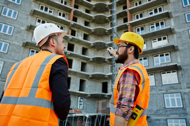 Similar image 12349508