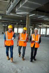 Similar image 12349511