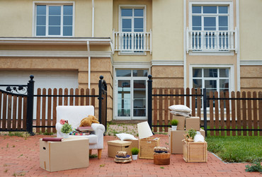 Similar image 12349512