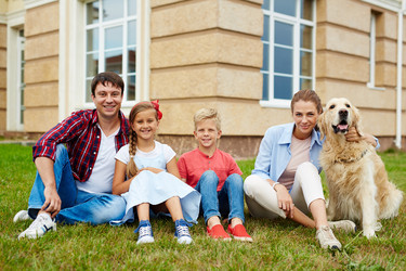 Similar image 12349546