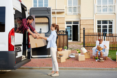 Similar image 12349552