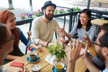 Similar image 12349557