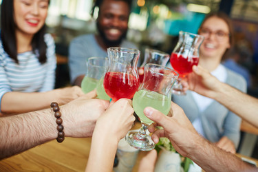 Similar image 12349566