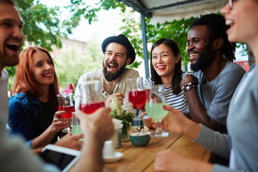 Similar image 12349567