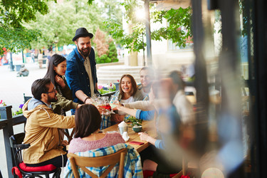 Similar image 12349570