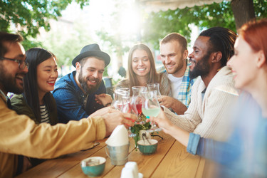 Similar image 12349572