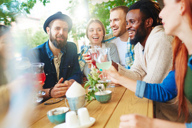 Similar image 12349574