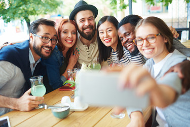 Similar image 12349589