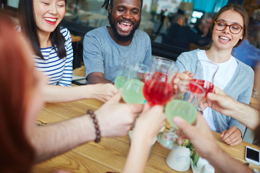 Similar image 12349590