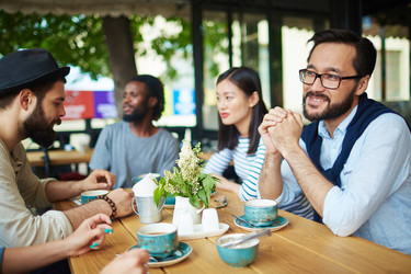 Similar image 12349596