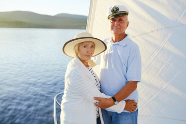 Similar image 12349609