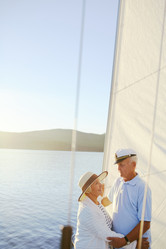 Similar image 12349610