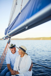 Similar image 12349612