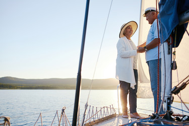 Similar image 12349614