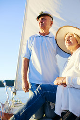 Similar image 12349615