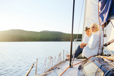 Similar image 12349616