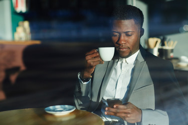 Similar image 12349627