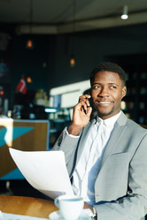 Similar image 12349628