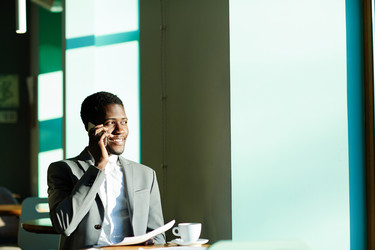 Similar image 12349629