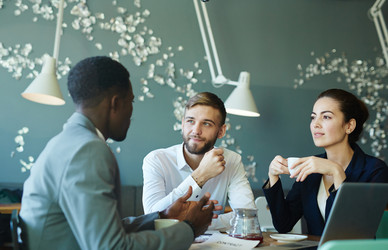 Similar image 12349632