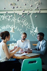 Similar image 12349633