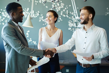 Similar image 12349635