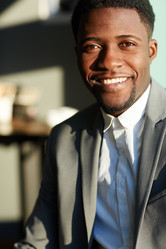 Similar image 12349646