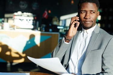 Similar image 12349647