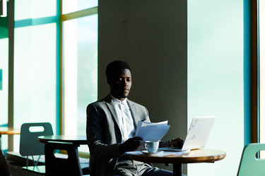 Similar image 12349649