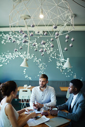 Similar image 12349653