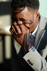 Similar image 12349655