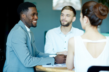 Similar image 12349657