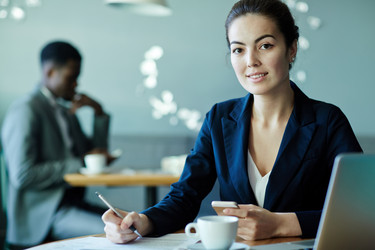 Similar image 12349658